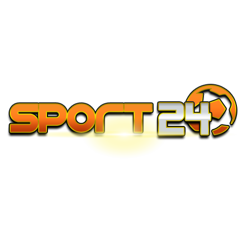 แทงบอลออนไลน์ ฝากถอนออโต้ 10 วินาที แทงบอลได้ทุกลีกทั่วโลก